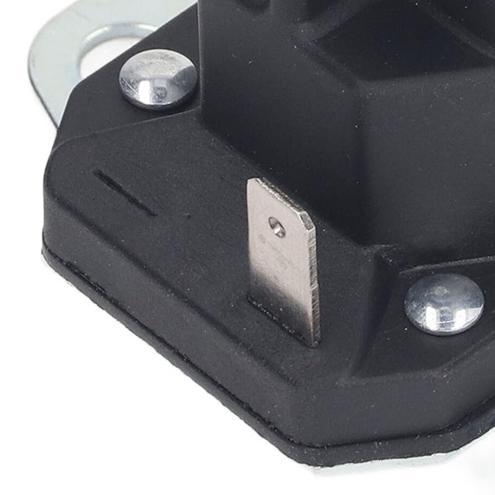 Sxhlseller Solenoide di Avviamento per Tosaerba Trombetta 812‑1201‑211‑05 812‑1201‑211‑06 A Lunga Durata da 12 V 691656, Interruttore 300 A per Generatori Troy Build Adatto Ai Professionisti
