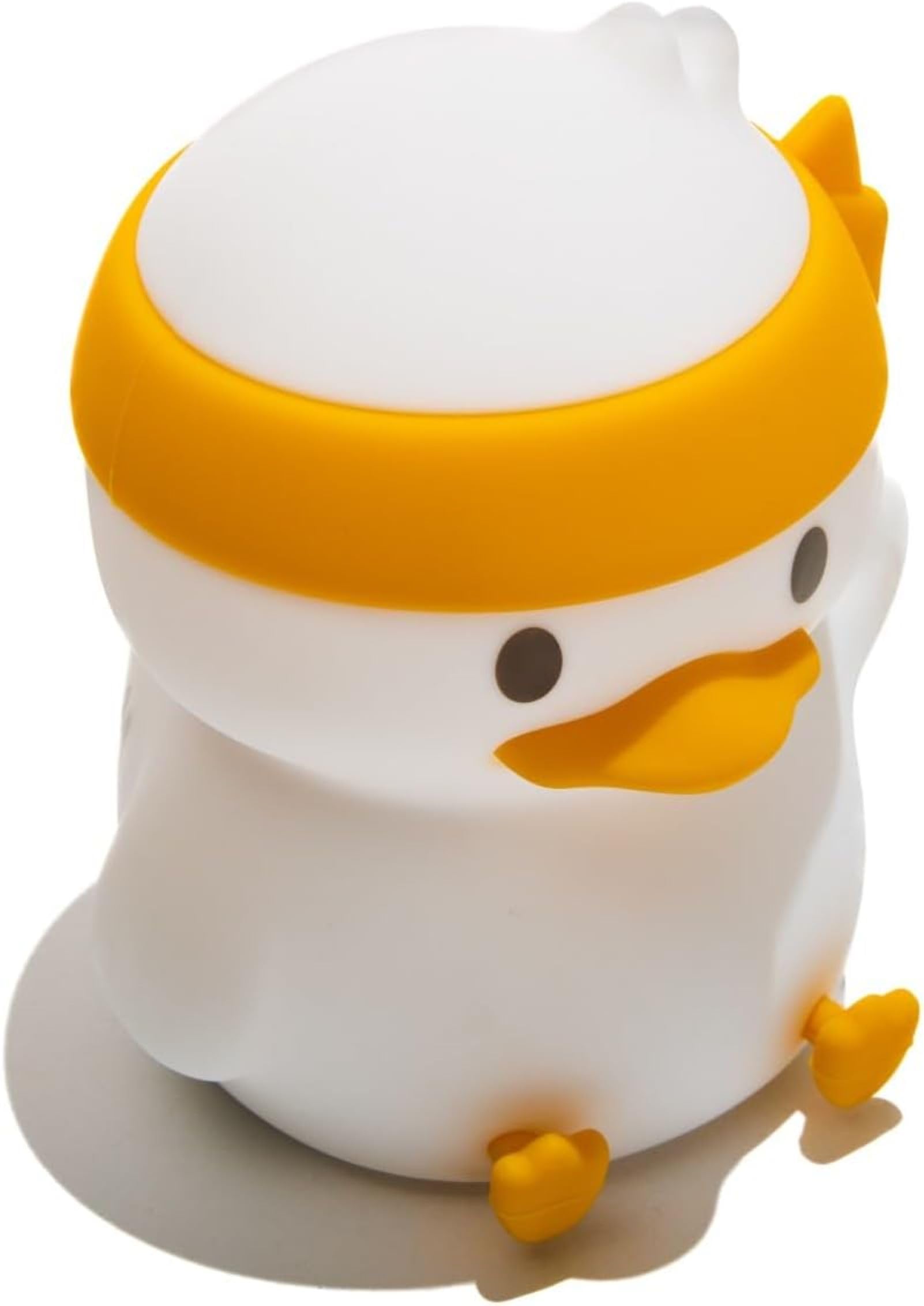 Piscina Con Scivolo Dinosauro Per Bambini Intex Gonfiabile Gioco Da Giardino 88653764