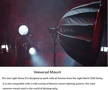 その他 Aputure Light Dome 61GE4nt+6JL._AC_UF894,