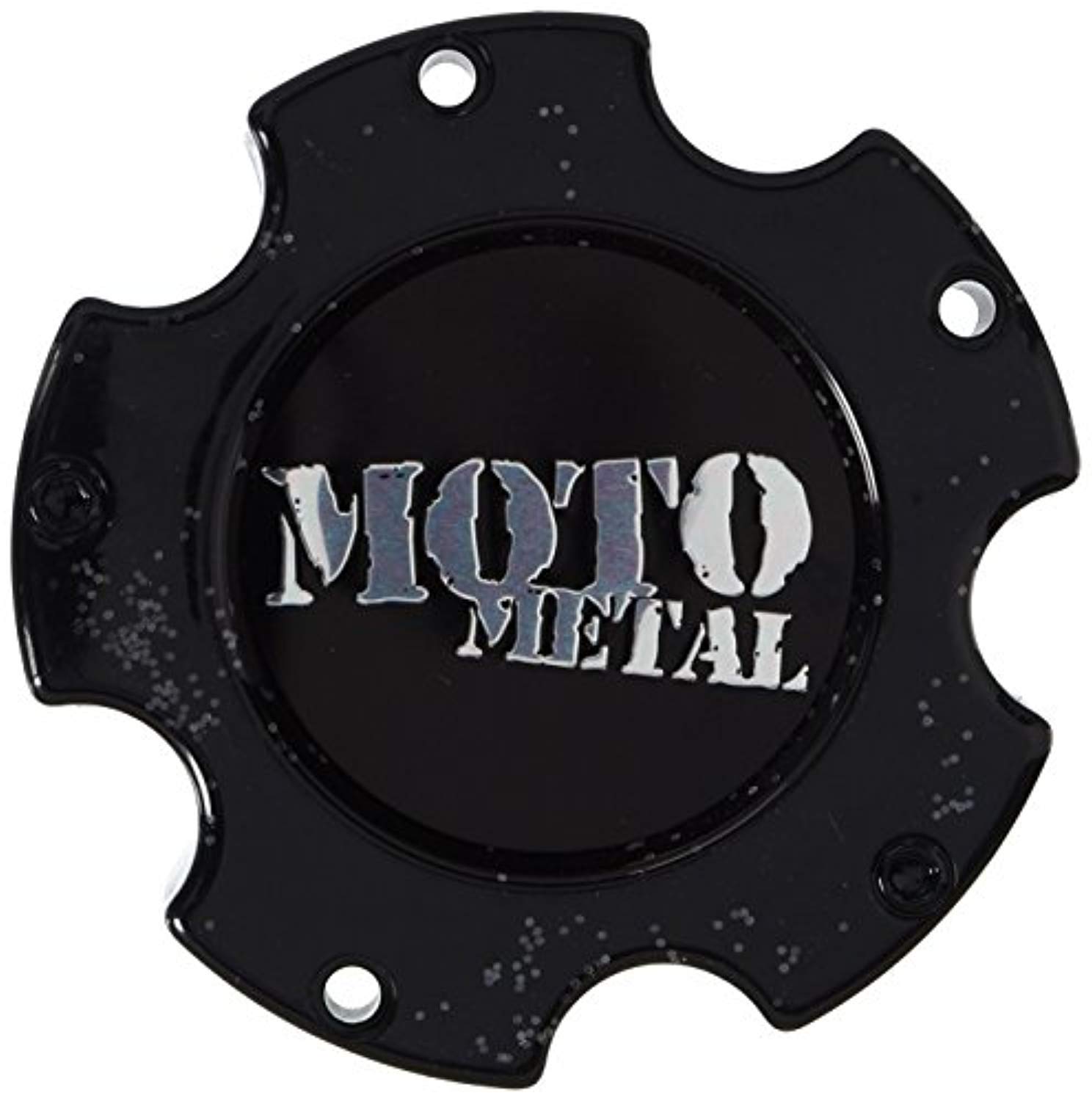 MI.CUSTOMです Amazon.com: Fuel Offroad Wheels 1001-59 Chrome Wheel Center