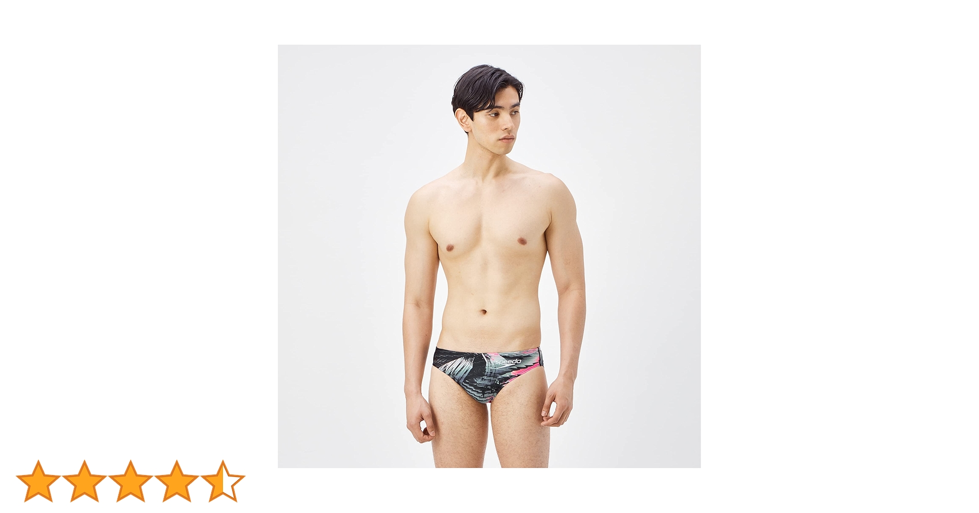 HK☆Surf様 リクエスト 2点 まとめ商品 がま投 (2025年春夏新製品・送料無料・再入荷予約)がまかつ