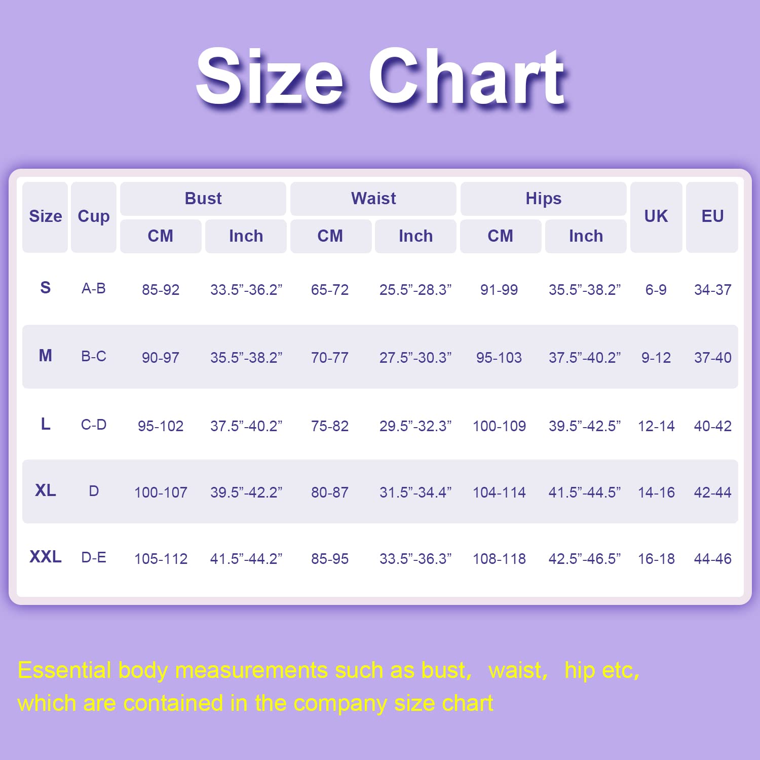 JFAN Été sans Manches Combinaison Femme Floral Imprimer Jumpsuit Fleuri Imprimé Robe Rompers Combishort Casuel Bretelles Floral