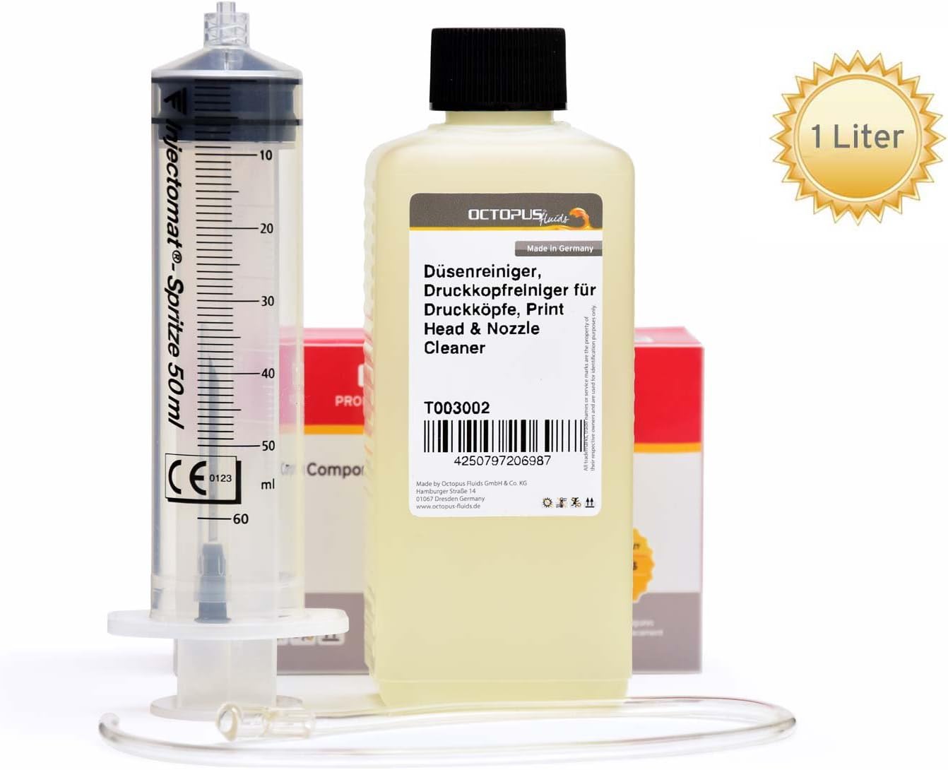 pulitore per lenti laser per xbox 360