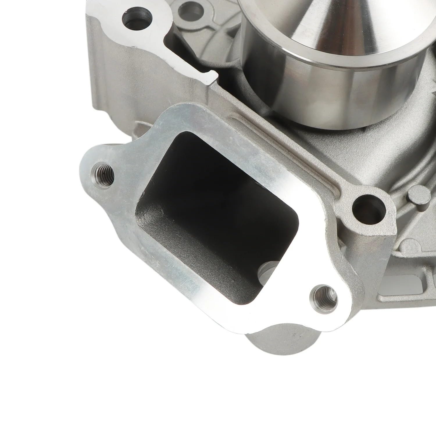 Bomba Agua Bombas Agua Kit Correa Distribución Motor Con De Agua 1998-2007 Para Lexus Para LS400 Para SC400 Para GS400 4.0L Para GX470 Para LX470 4.7L V8