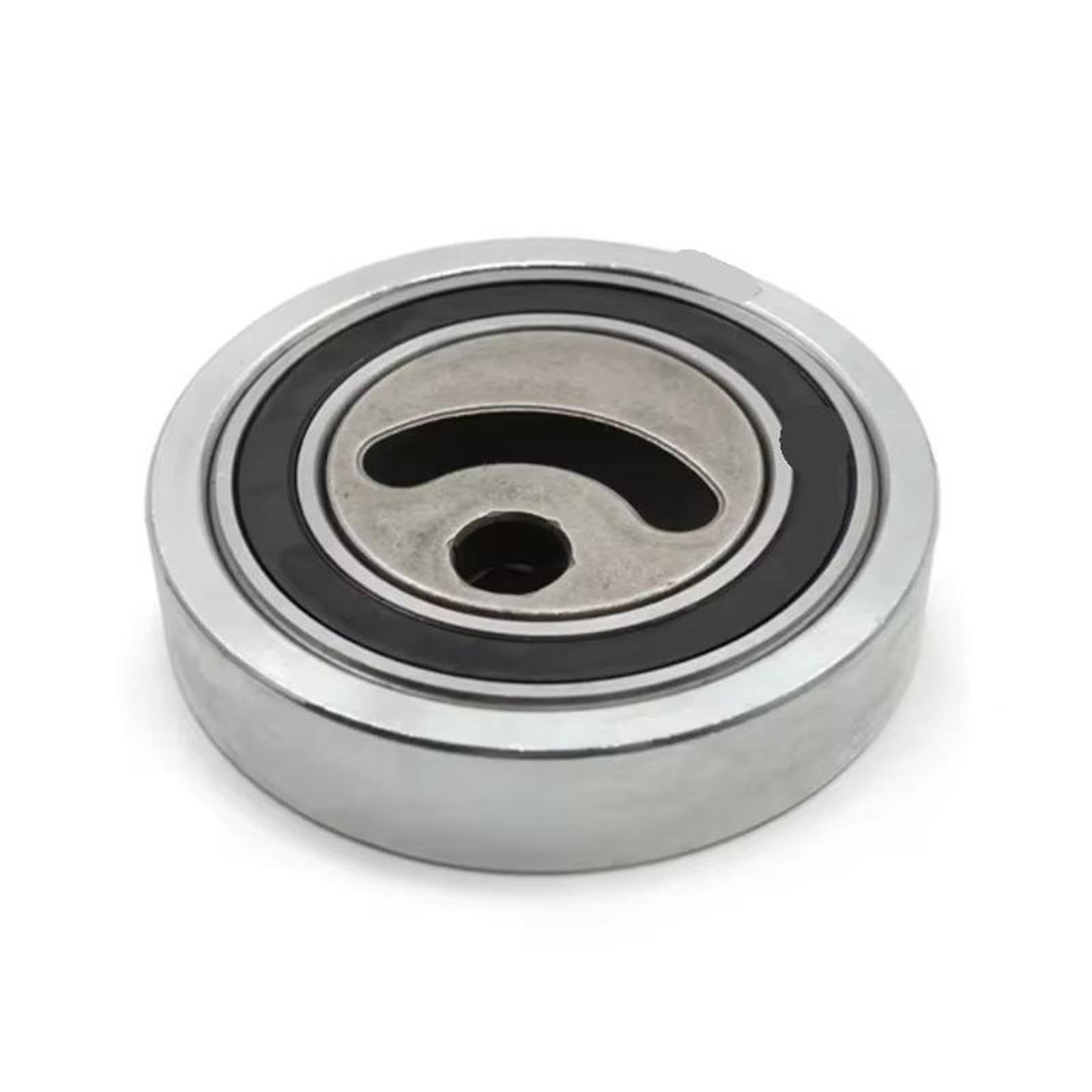 Tensor Accionamiento Coche Para SUZUKI Para Vitara 1,6 2,0 2006-2014