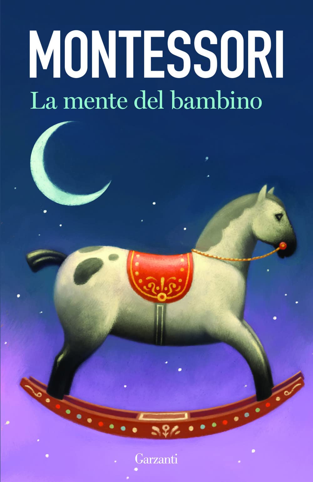 【中古】 Impariamo dai bambini a essere grandi Maria Montessori Maria Montessori: la storia dell'educatrice italiana e il