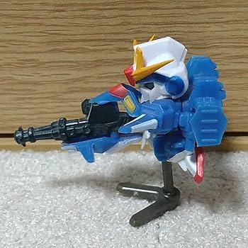 【ForceBook】ガシャセット ゼブラ 初代復刻風 シャーボX 数量限定 TF12 多機能ペン