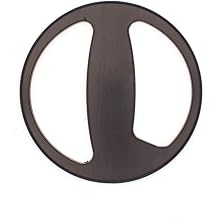 Makro C28 11" Search Coil Cover for CF77 Coin Finder Metal Detector