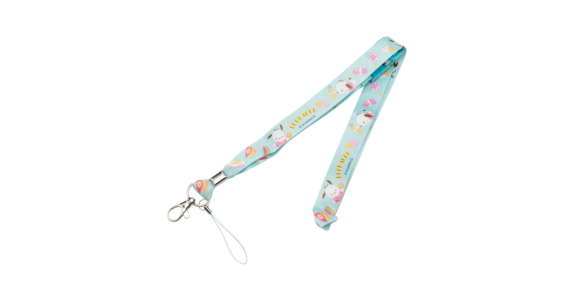 シルバー ビーズ ネックストラップ 楽天市場】シルバー ビーズ（ストラップ・マスコット