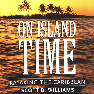 On Island Time