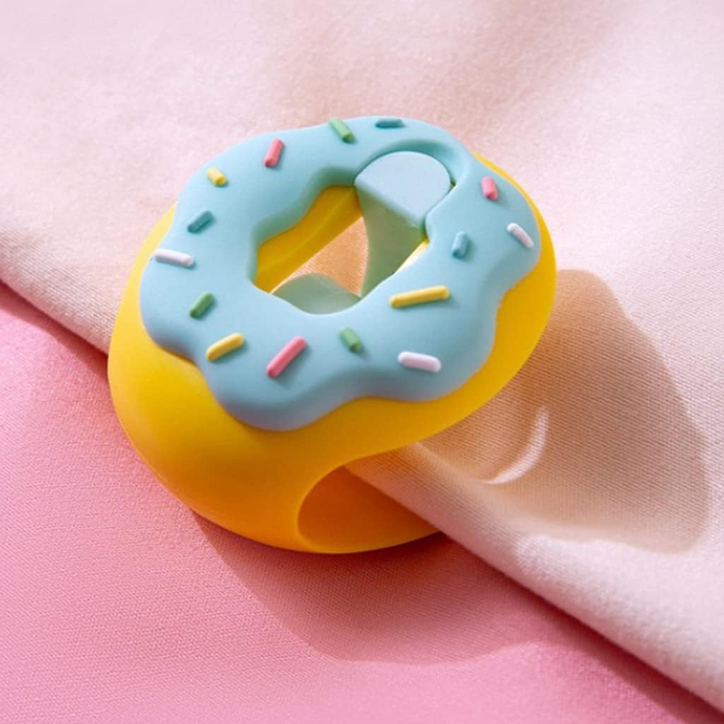6 Pieces/Set of Quilt Blanket Fastener Clip Quilt Frame Sheet Frame Non-Slip Duvet Cover Clip Safety Quilt Cover Frame Equipment (Color : Green) (Pink)