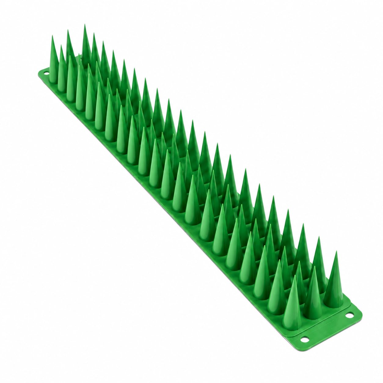 Bird Spikes - Pigeon Control for Balcony & Railing -13