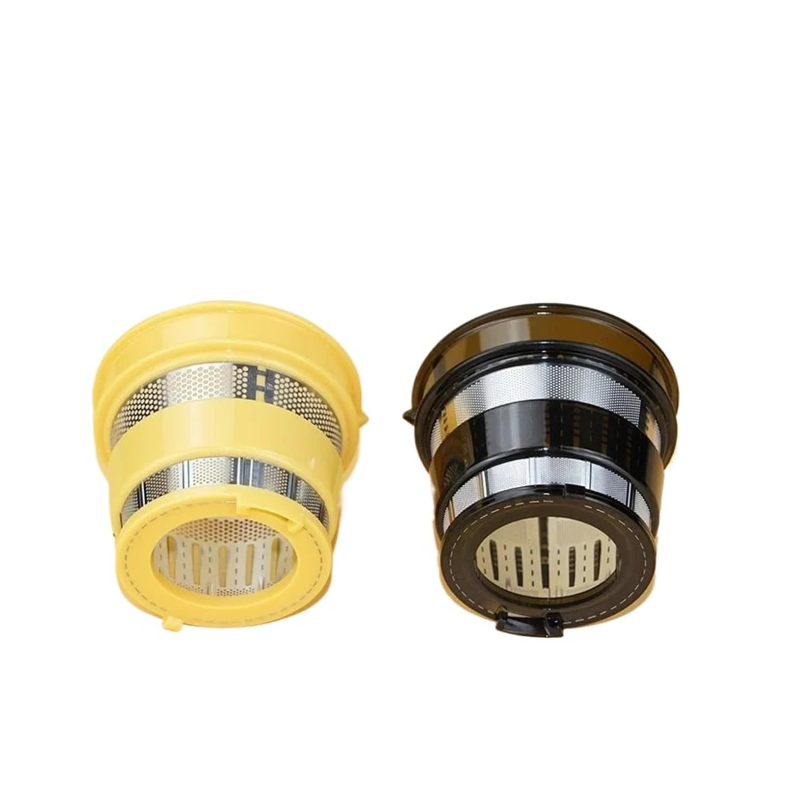 Lot de 2 pièces de presse-agrumes lent, Compatible avec Hurom,