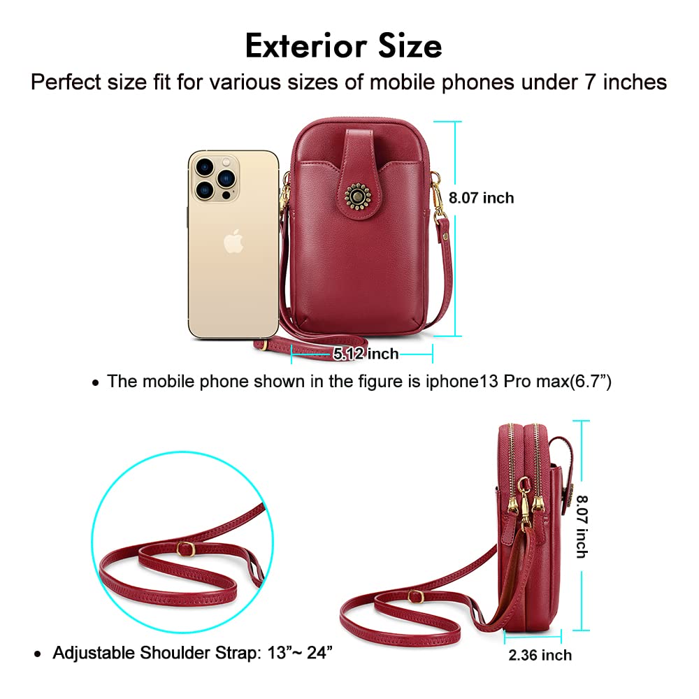 https://m.media-amazon.com/images/I/61QqFaGw1GL.jpg
