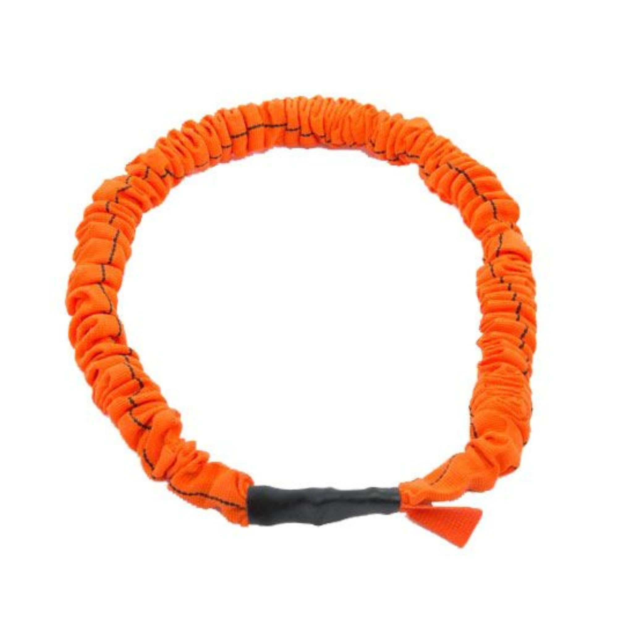 Stroops Slastix Loop Original, Orange