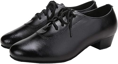 Amazon Gratty ラテンシューズ こども ラテンシューズ 黒 ラテンシューズ 子供 モダンヒール 室内履き ダンスレッスン練習用 舞台 靴 モダンダンスダンスシューズ ヒール 美脚 サルサ タンゴ ダンス用品 キッズシューズ 男の子 ダンス Amazon Gratty ラテンシューズ こども ラテンシューズ 黒 ラテンシューズ 子供 モダンヒール 室内履き ダンスレッスン練習用 舞台 靴 モダンダンスダンスシューズ ヒール 美脚 サルサ タンゴ ダンス用品 キッズシューズ 男の子 ダンス