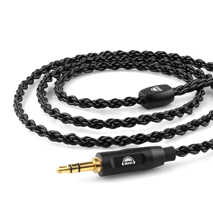 at様 リケーブル 61HdAYDGpdS._AC_UL210_SR210,