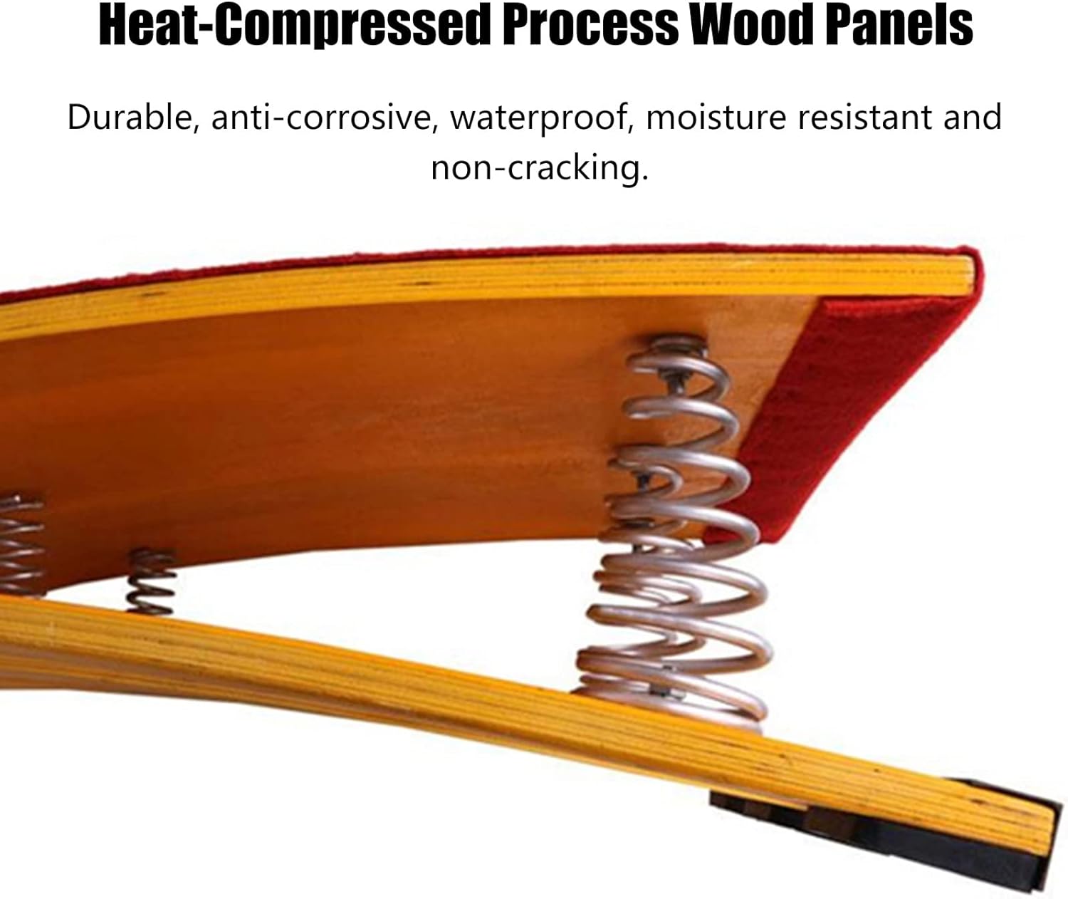 コミケc107 対魔忍RPGX デレ顔 ヒロイン 缶バッジ 12種 アクション対魔