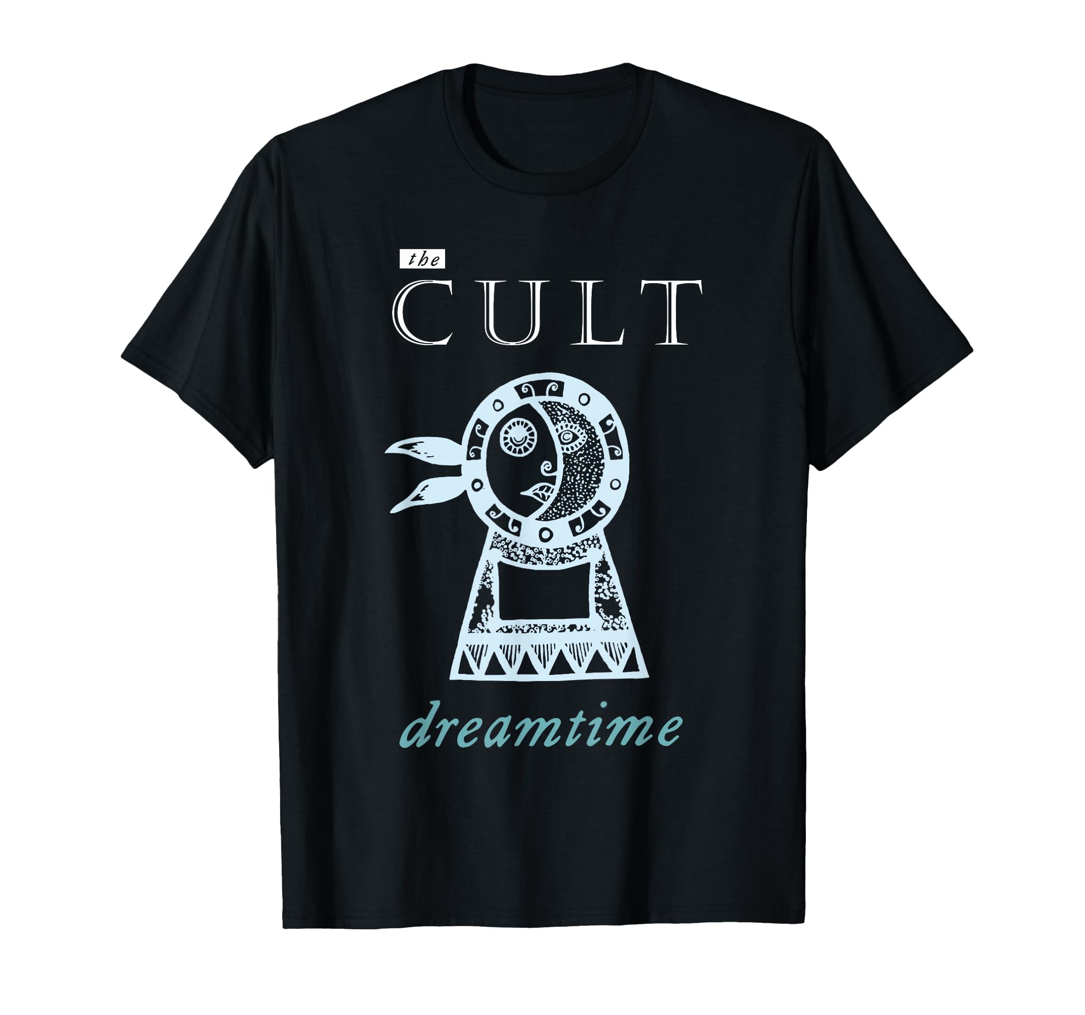 Kleidung mit Designs von Amazon Merch on Demand