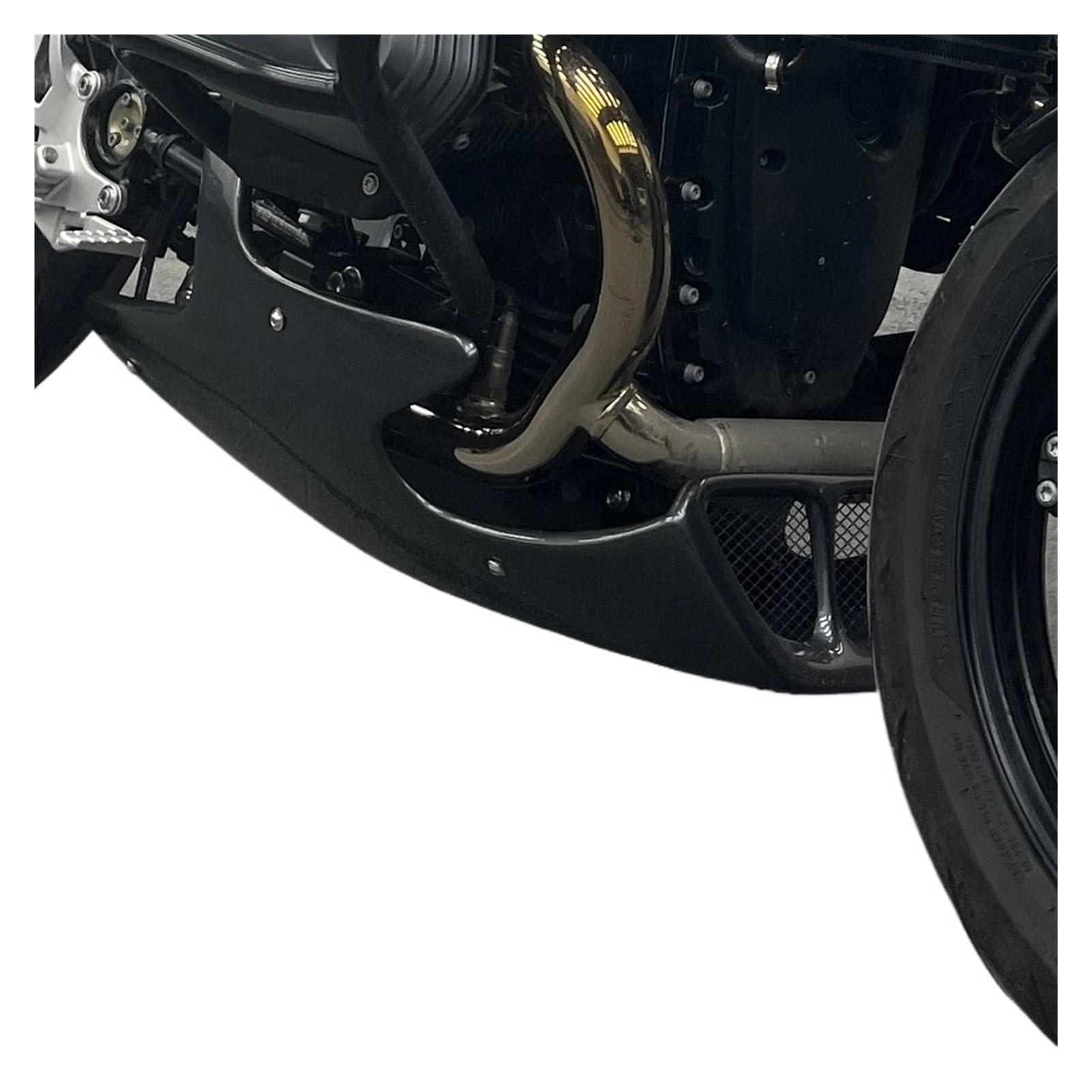 Amazon.co.jp: BMW R Nine T Scrambler Pure Racer Urban GS R9T