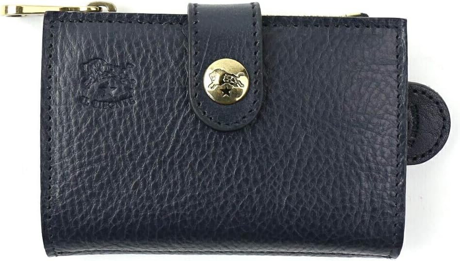 新品 未使用品 コーチ 財布 コインケース ポーチ バッグチャーム