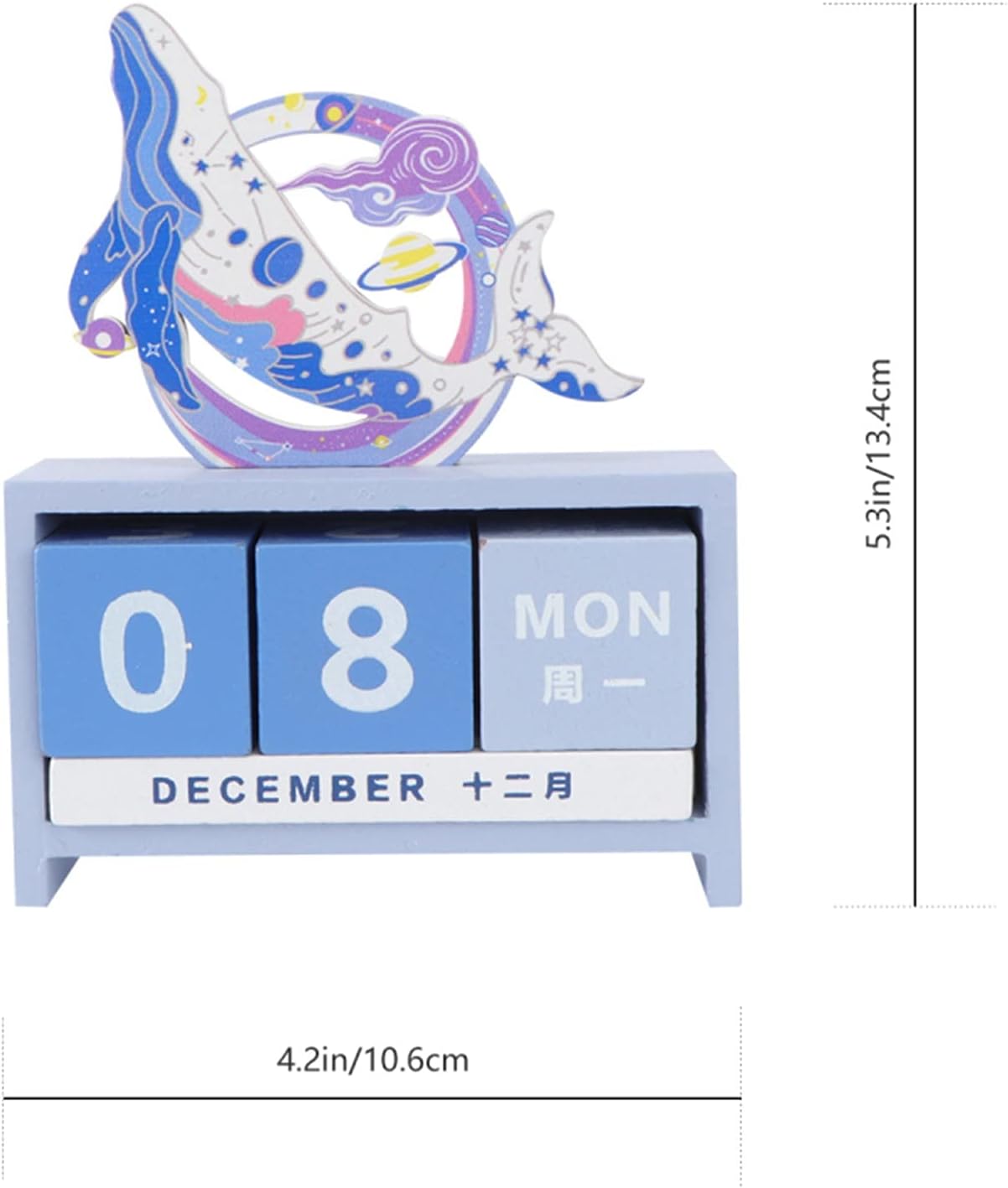 大学赤本シリーズ 埼玉大学理系理・工学部2025年版 赤本 埼玉大学 理系