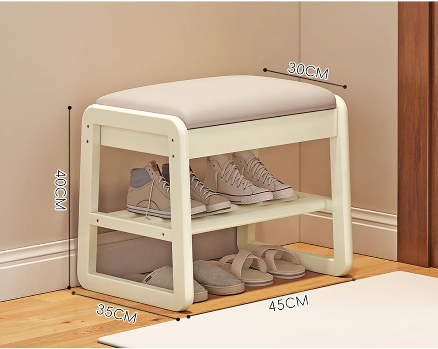 ヒタチ 黒い木製こたつ 四角形 楽天市場】黒 ブラック（こたつ｜季節
