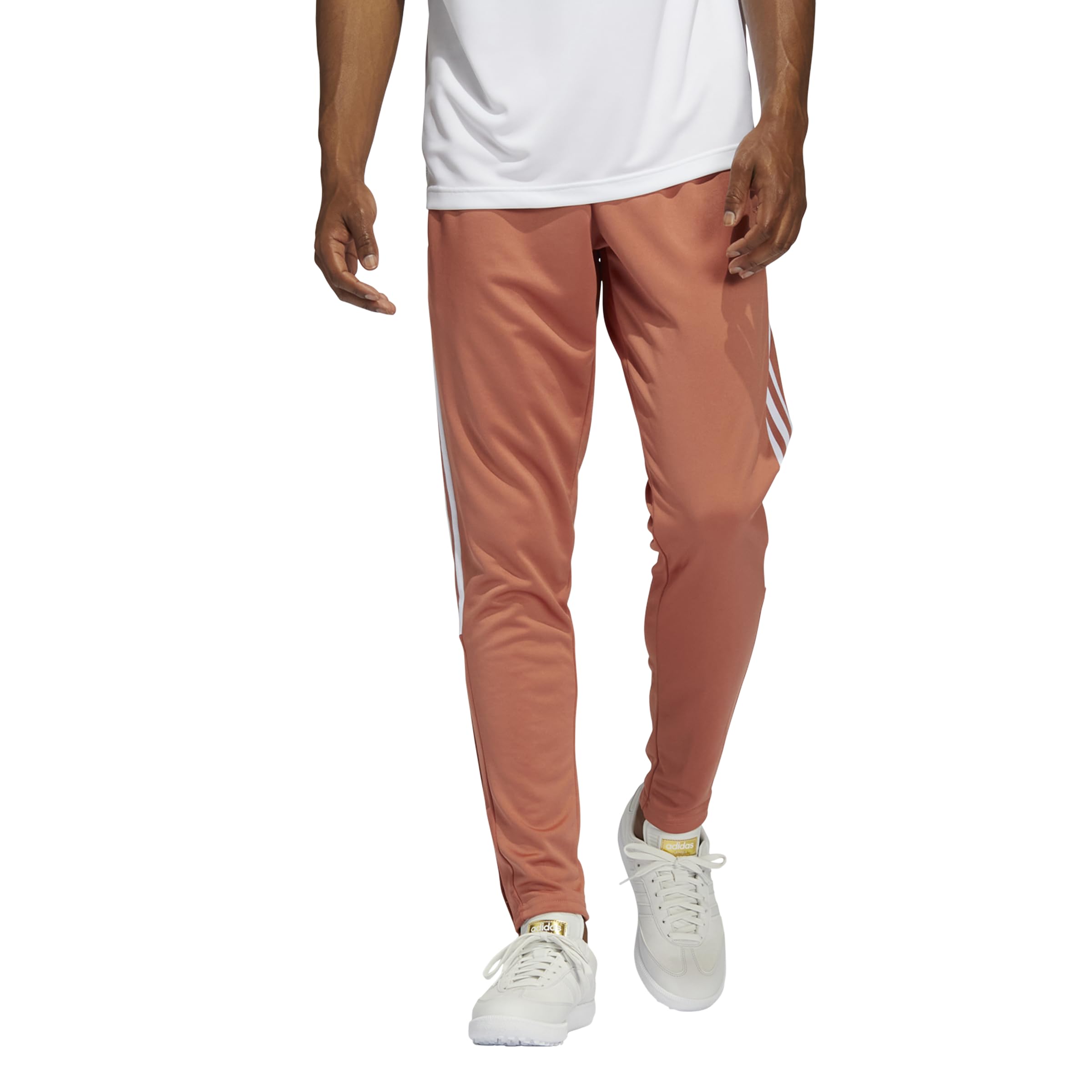 Adidas Regista 18 - Pantalónes de fútbol para Hombre — view 27