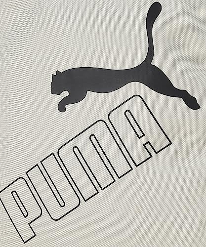 Image of PUMA unisex-adult Backpack