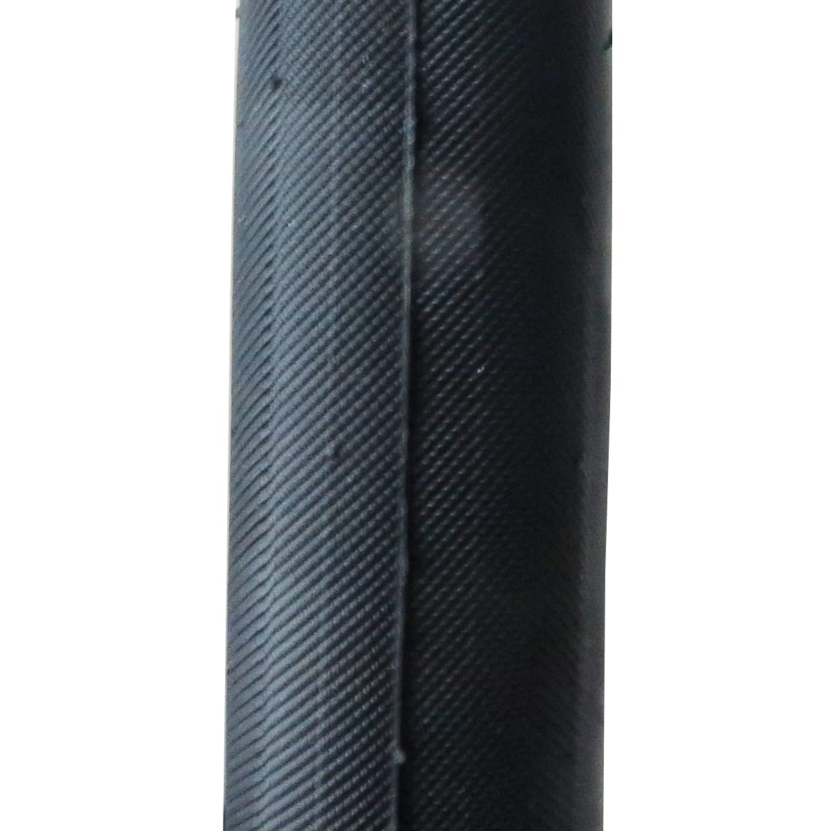| KENDA KSMART 14インチ タイヤ 2本セット 14x1.35 32