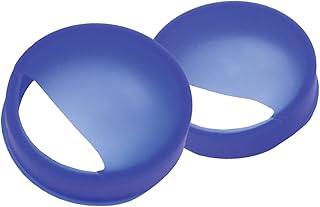 Primos Hunting 906 Elk Call, Terminator Elk Reedsper/2