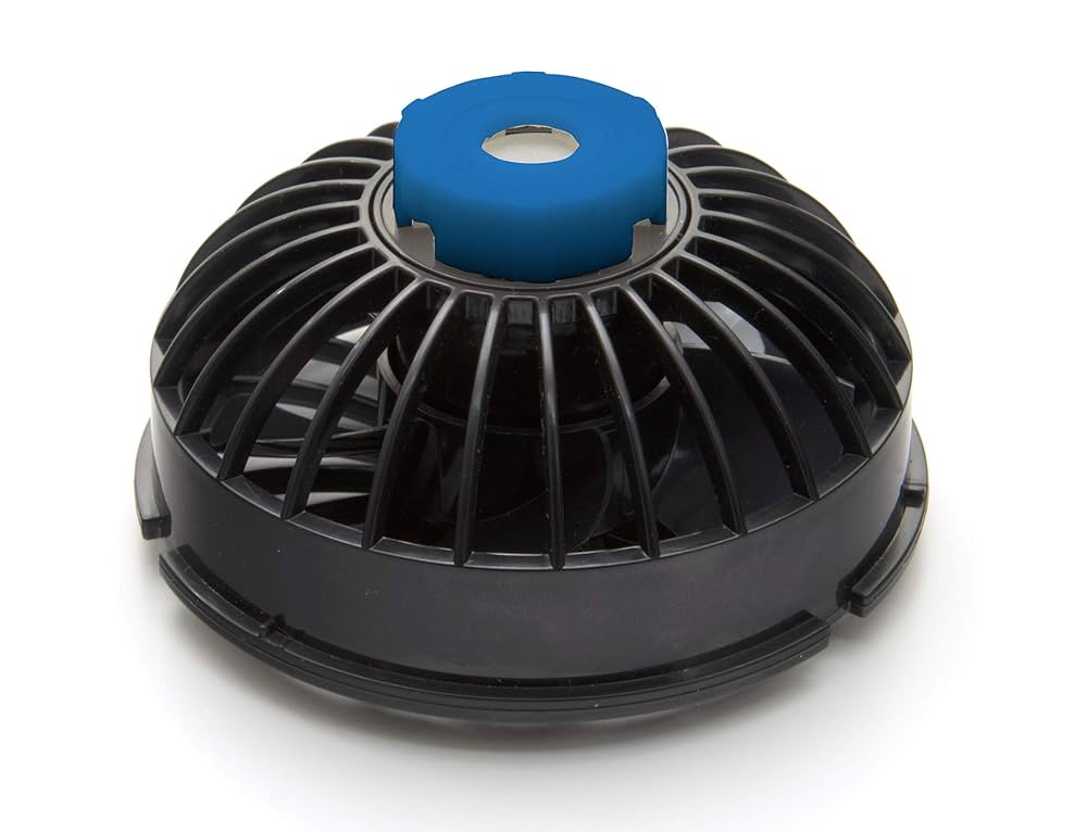 日本製 、作業着用 ファンユニット❗２セット❗プロフ必読。 楽天市場】HOOH 快適ウェア用ファンセット(ファン2個) SV522