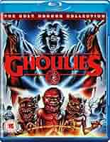 GHOULIES グーリズ DVD 61QqPBEbBfL._AC_SY200_QL15_.jpg