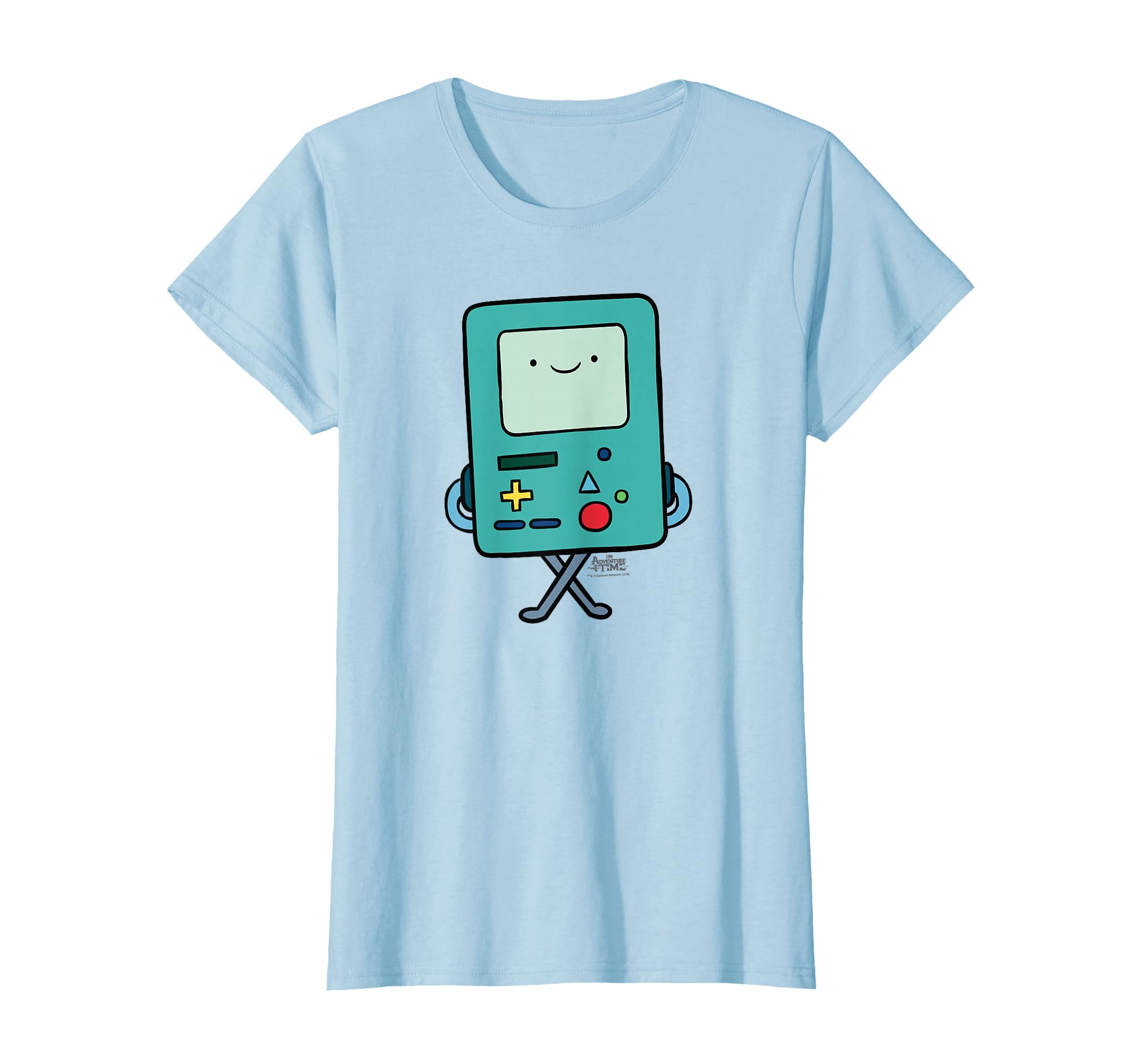Kleidung mit Designs von Amazon Merch on Demand