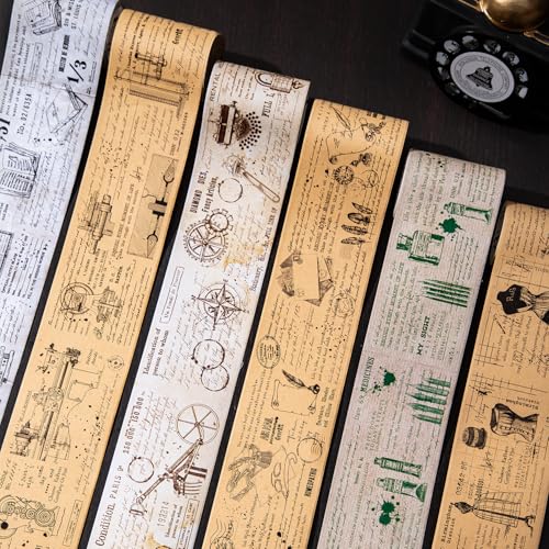 Alideco 6 }XLOe[v 킢gȌe MLp^玆 S e[v L DIY  }Xe V[ (shogaocanpian)