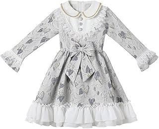Amazon Co Jp 140 ワンピース チュニック ガールズ 服 ファッション小物 Amazon Co Jp 140 ワンピース チュニック ガールズ 服 ファッション小物