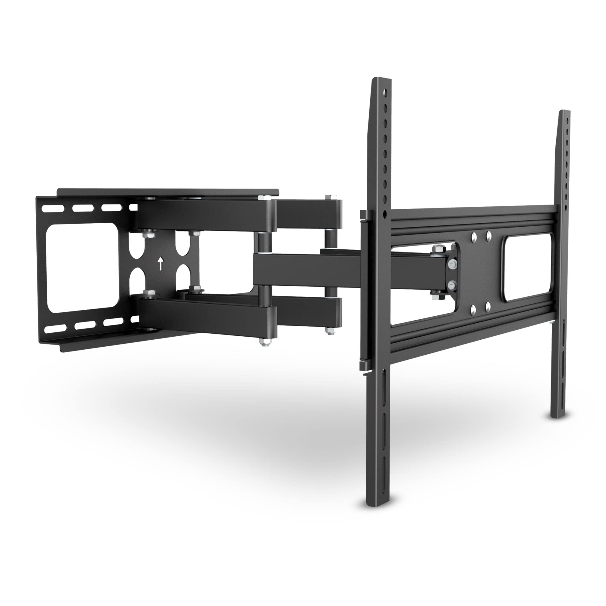 InLine 23110A Wandhalterung, für Display 94-178cm (37-70"), max. 50kg