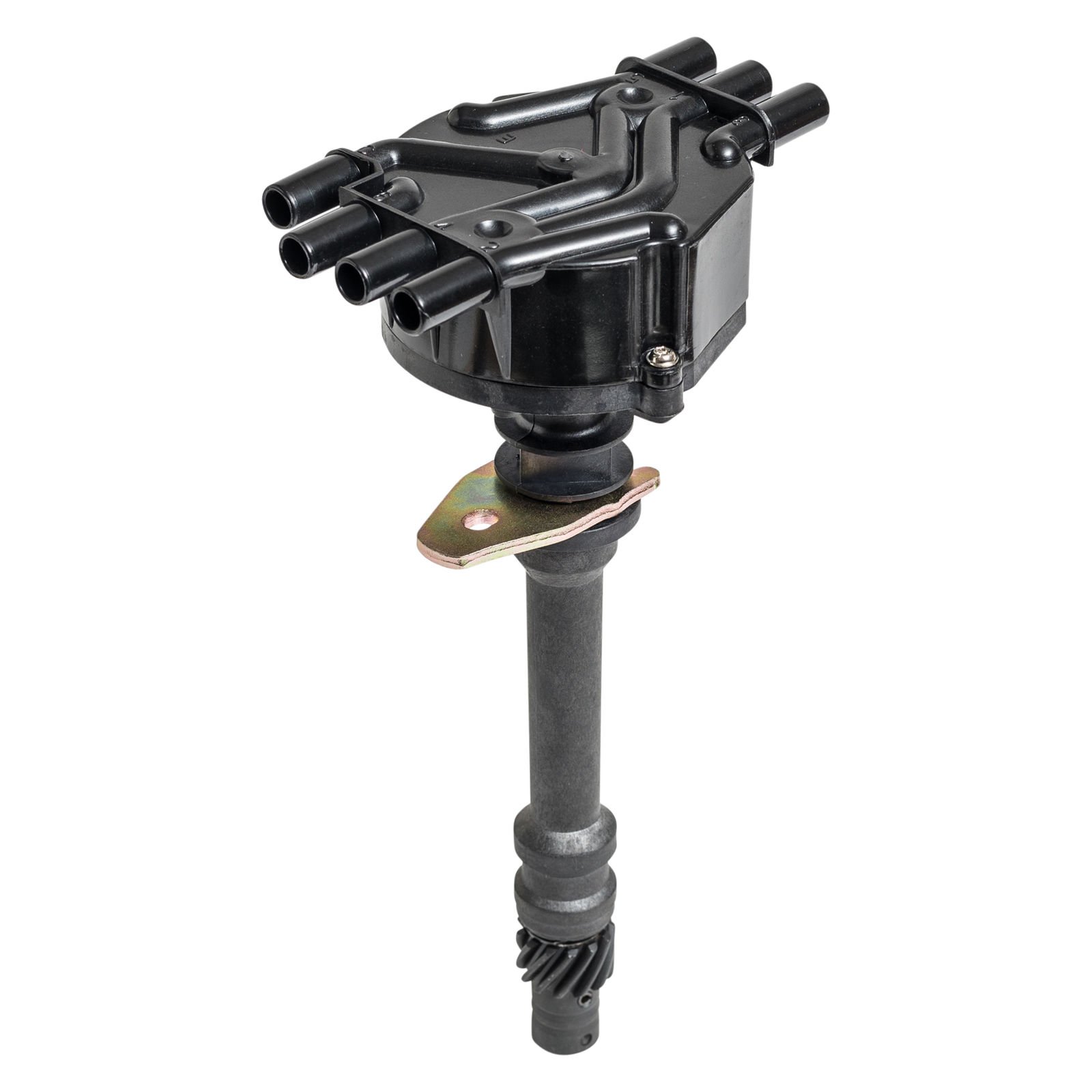 Ignition Distributor For 96-05 Chevy GMC Pickup Truck 4.3 V6 Vortec 12598210 - Foto 14