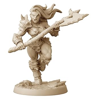 【美品】ファインアートミニチュアズ　ハンター シティーハンター』で活躍する「ミニクーパー」がフィギュア