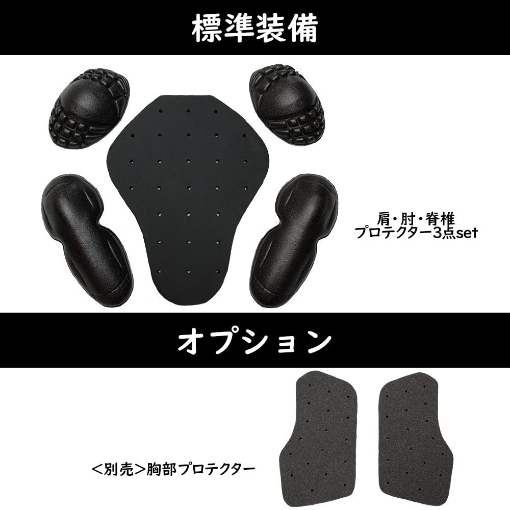 Amazon | バンソン スウィングトップジャケット メンズ ベージュ