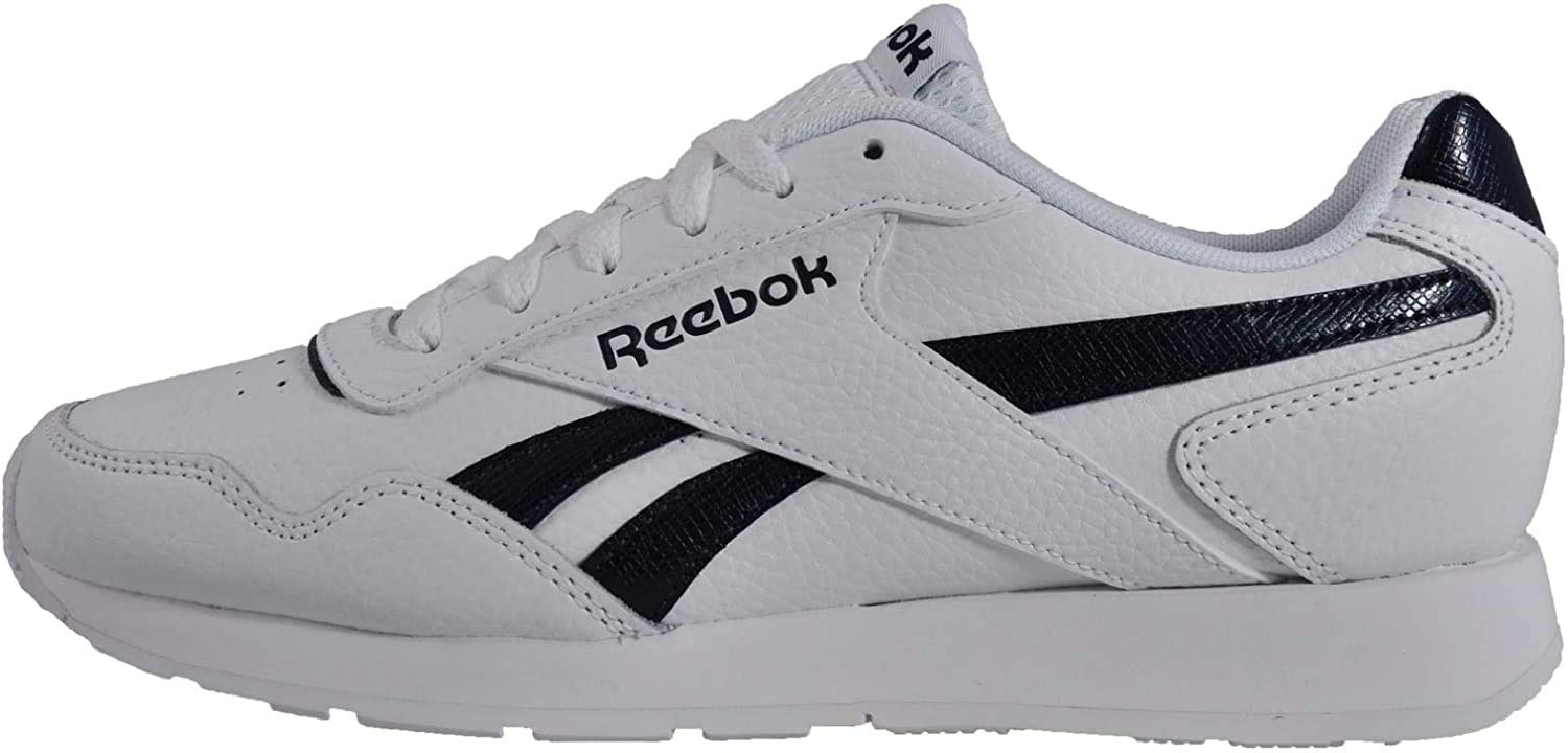 reebok royal glide cn4560