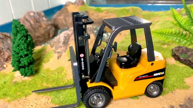 GARAGE TOY ディフォリアルレギオン 約16.5cm Amazon | エクスプラス GARAGE TOY デフォリアル レギオン 全高