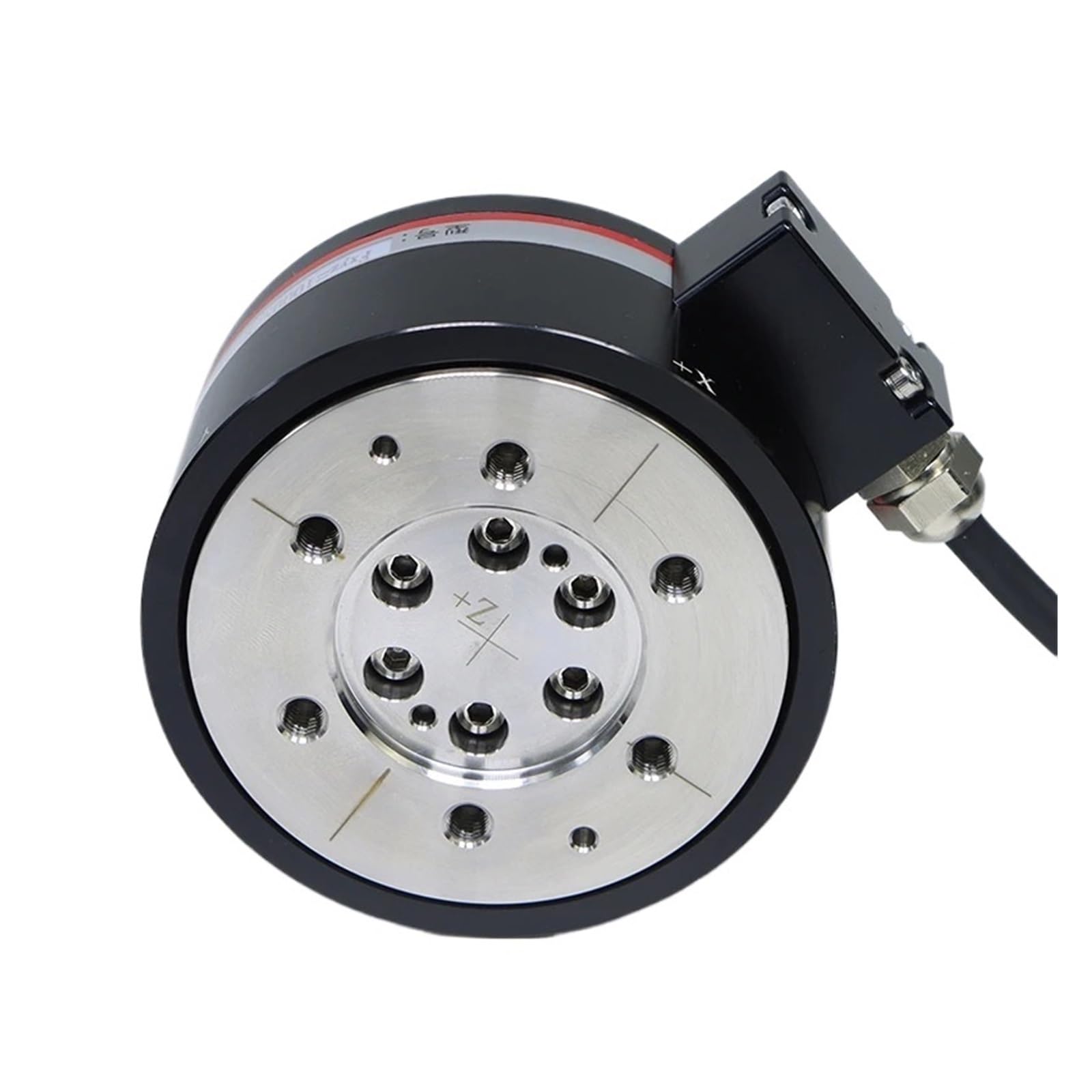 EAHWCXSD DYDW-γ74 sensor three-dimensional six-dimensional sensor(200N-6N.M)