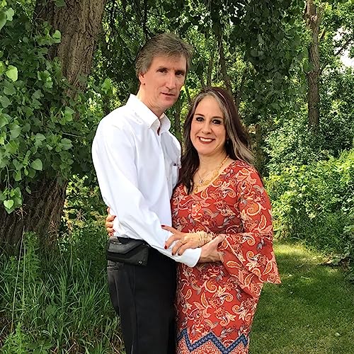 The Steve & Petie Show copertina