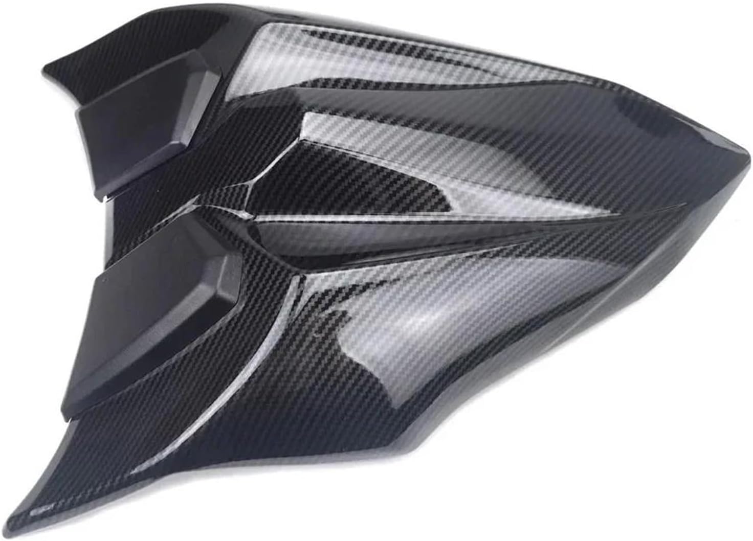 ラファ インナー EF 選手支給品