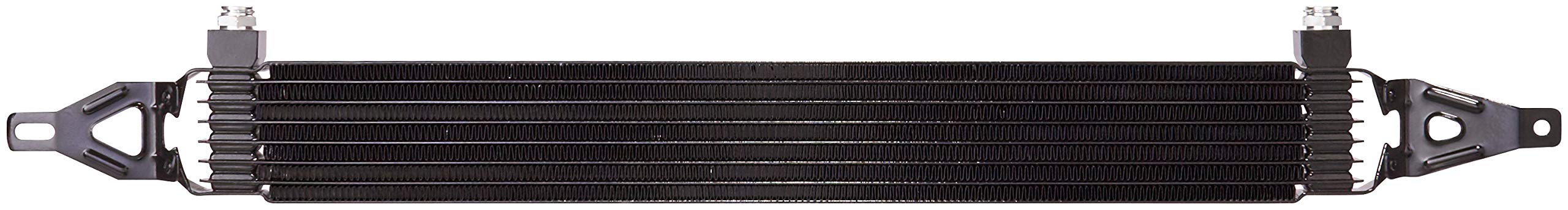 Spectra Premium FC1323T Transmission Oil Cooler