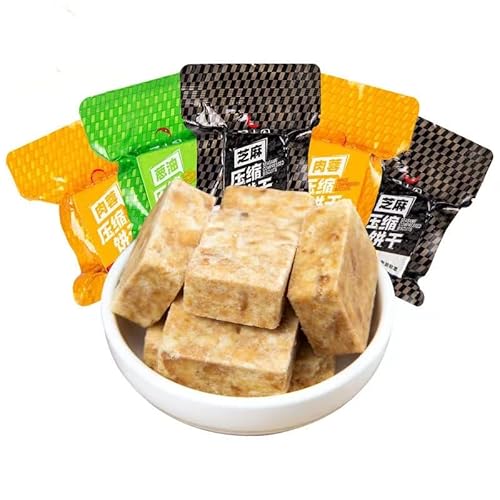 kNbL[AHAAEghAHցAۑ\AʕAkHi (IjIIC)