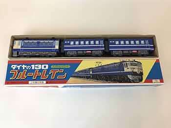 富士・はやぶさ メモリアルコレクション 富士・はやぶさメモリアルコレクション【後編】 ビコムストア