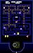 PAC-MAN -LITE-