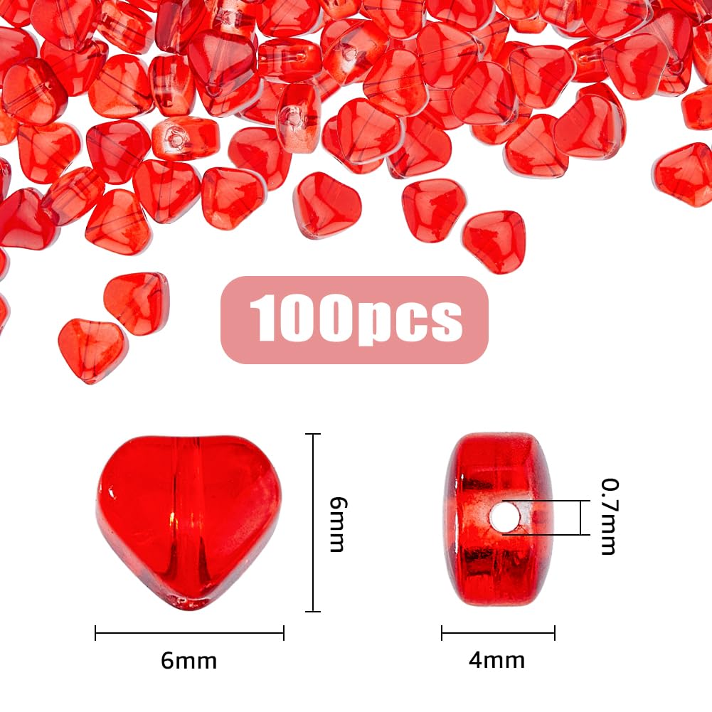 Lampadario Moderno In Cristallo Con Perline - Foto 8